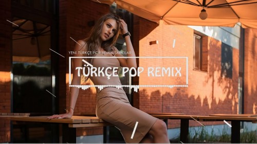Turkce-Remix-Poster.jpg