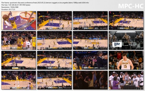 sportsnet-nba.west.conference.finals.2023.05.22.denver.nuggets.vs.los.angeles.lakers.1080p.web.h264.mkv_thumbs.jpg