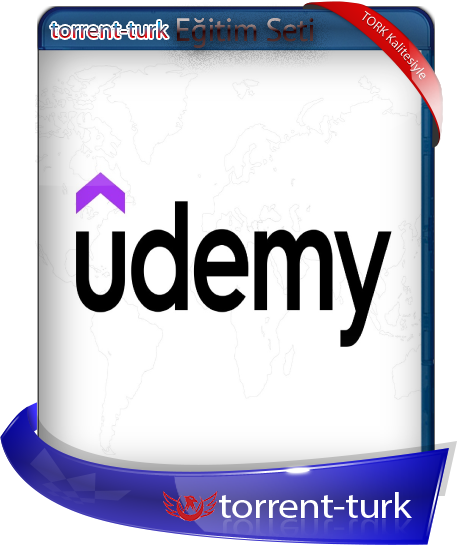 Udemy-Poster.png