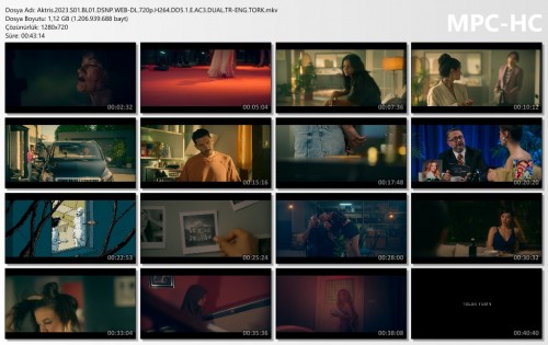 Aktris.2023.S01.BL01.DSNP.WEB-DL.720p.H264.DD5.1.E.AC3.DUAL.TR-ENG.TORK.mkv_thumbs.jpg