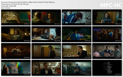 Mixed.by.Erry.2023.NF.WEB-DL.1080p.H264.AC3.DUAL.TR-ENG.TORK.mkv_thumbs.jpg