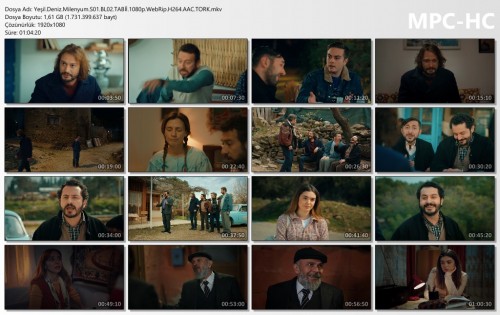 Yesil.Deniz.Milenyum.S01.BL02.TABII.1080p.WebRip.H264.AAC.TORK.mkv_thumbs.jpg