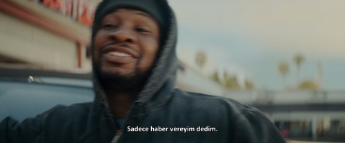 Creed.IIIEfsane.Devam.Ediyor.2023.AMZN.WEB-DL.1080p.H264.DD5.1.AC3.ENG-TRSUB.TORK.mkv_snapshot_00.17.43.220.jpg