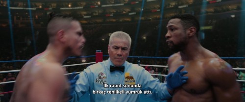 Creed.IIIEfsane.Devam.Ediyor.2023.AMZN.WEB-DL.1080p.H264.DD5.1.AC3.ENG-TRSUB.TORK.mkv_snapshot_00.56.44.704.jpg