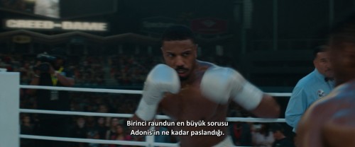 Creed.IIIEfsane.Devam.Ediyor.2023.AMZN.WEB-DL.1080p.H264.DD5.1.AC3.ENG-TRSUB.TORK.mkv_snapshot_01.33.08.320.jpg