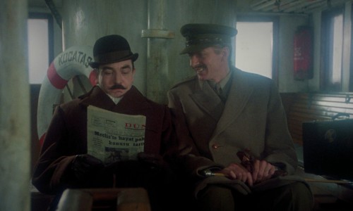 Murder.on.the.Orient.Express.1974.AMZN.WEB-DL.1080p.H264.AC3.DUAL.TR-ENG.TORK.mkv_snapshot_00.08.15.373.jpg