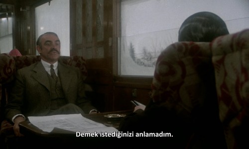 Murder.on.the.Orient.Express.1974.AMZN.WEB-DL.1080p.H264.AC3.DUAL.TR-ENG.TORK.mkv_snapshot_01.22.32.841.jpg