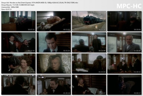 Murder.on.the.Orient.Express.1974.AMZN.WEB-DL.1080p.H264.AC3.DUAL.TR-ENG.TORK.mkv_thumbs.jpg