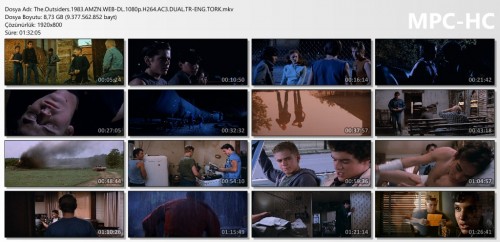 The.Outsiders.1983.AMZN.WEB-DL.1080p.H264.AC3.DUAL.TR-ENG.TORK.mkv_thumbs.jpg