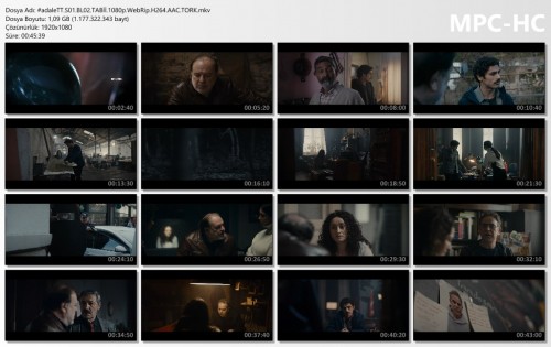 adaleTT.S01.BL02.TABII.1080p.WebRip.H264.AAC.TORK.mkv_thumbs.jpg