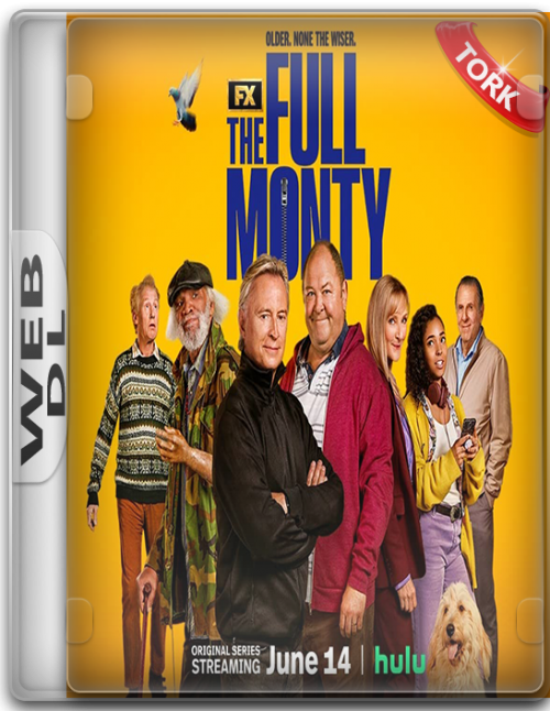 The-Full-Monty-S01.png