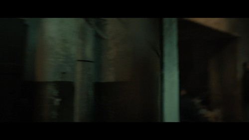 Extraction.2.2023.NF.WEB-DL.1080p.x264.Atmos.DD5.1.E-AC3.DUAL.TR-ENG.TORK.mkv_snapshot_00.27.14.055.jpg