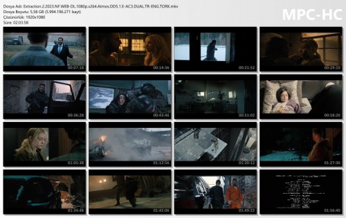 Extraction.2.2023.NF.WEB-DL.1080p.x264.Atmos.DD5.1.E-AC3.DUAL.TR-ENG.TORK.mkv_thumbs.jpg