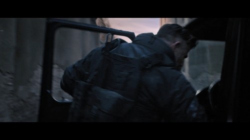 Extraction.2.2023.NF.WEB-DL.m1080p.H264.Atmos.DD5.1.E-AC3.DUAL.TR-ENG.TORK.mkv_snapshot_00.36.27.991.jpg