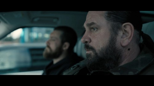 Extraction.2.2023.NF.WEB-DL.m1080p.H264.Atmos.DD5.1.E-AC3.DUAL.TR-ENG.TORK.mkv_snapshot_01.25.13.433.jpg