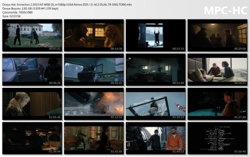 Extraction.2.2023.NF.WEB-DL.m1080p.H264.Atmos.DD5.1.E-AC3.DUAL.TR-ENG.TORK.mkv_thumbs.jpg