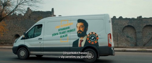 Illegal.Hayatlar.2023.NF.WEB-DL.1080p.x264.DD5.1.E-AC3.TR.TORK.mkv_snapshot_01.27.11.035.jpg