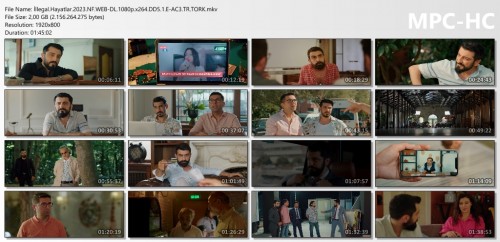 Illegal.Hayatlar.2023.NF.WEB-DL.1080p.x264.DD5.1.E-AC3.TR.TORK.mkv_thumbs.jpg