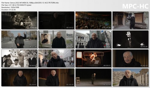 Genco.2022.NF.WEB-DL.1080p.x264.DD5.1.E-AC3.TR.TORK.mkv_thumbs.jpg