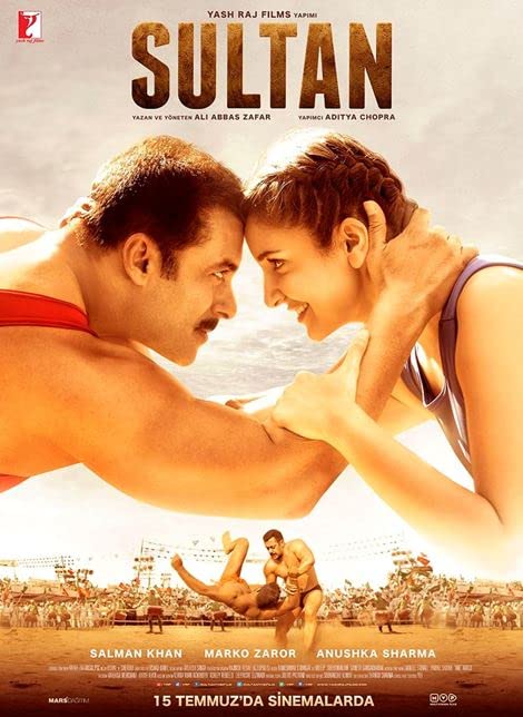 Sultan-2016.jpg