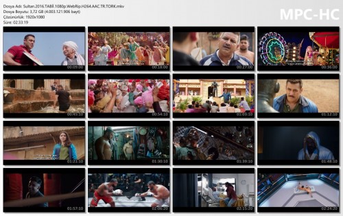 Sultan.2016.TABII.1080p.WebRip.H264.AAC.TR.TORK.mkv_thumbs.jpg