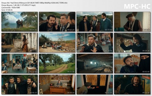 Yesil.Deniz.Milenyum.S01.BL04.TABII.1080p.WebRip.H264.AAC.TORK.mkv_thumbs.jpg