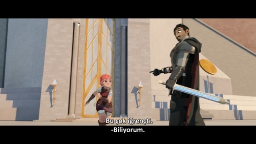 Nimona.2023.NF.WEB-DL.1080p.H264.AAC.DUAL.TR-ENG.TORK.mkv_snapshot_00.48.12.296.jpg