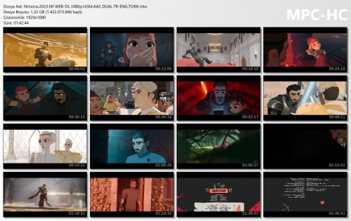 Nimona.2023.NF.WEB-DL.1080p.H264.AAC.DUAL.TR-ENG.TORK.mkv_thumbs.jpg