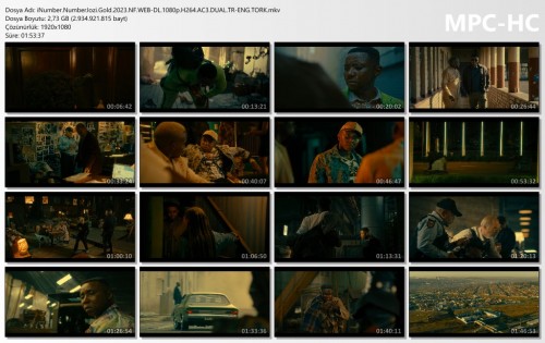 iNumber.NumberJozi.Gold.2023.NF.WEB-DL.1080p.H264.AC3.DUAL.TR-ENG.TORK.mkv_thumbs.jpg