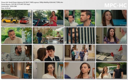 Kendi.Dusen.Aglamaz.S01.BL01.TABII.Logosuz.1080p.WebRip.H264.AAC.TORK.mkv_thumbs.jpg