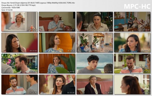 Kendi.Dusen.Aglamaz.S01.BL02.TABII.Logosuz.1080p.WebRip.H264.AAC.TORK.mkv_thumbs.jpg