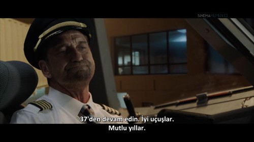 Ucak.Plane.2023.WEBRip.1080p.x264.ACC.DUAL.TR-ENG.TORK.mkv_snapshot_00.03.25.885.jpg