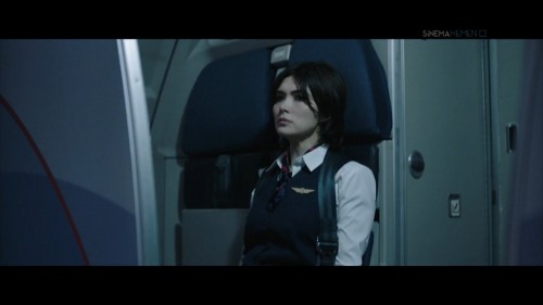 Ucak.Plane.2023.WEBRip.1080p.x264.ACC.DUAL.TR-ENG.TORK.mkv_snapshot_00.16.34.492.jpg