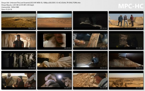 UnknownThe.Lost.Pyramid.2023.NF.WEB-DL.1080p.x265.DD5.1.E-AC3.DUAL.TR-ENG.TORK.mkv_thumbs.jpg