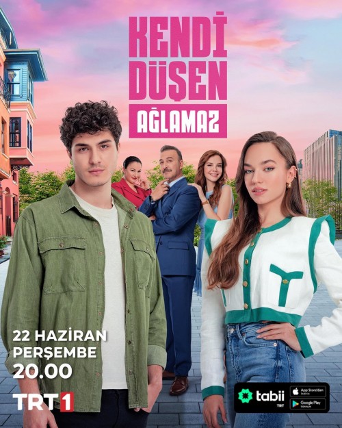 Kendi-Dusen-Aglamaz-S01.jpg