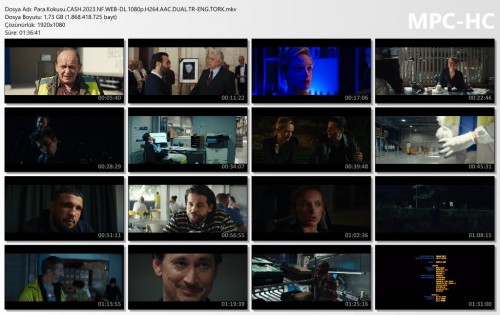 Para.Kokusu.CASH.2023.NF.WEB-DL.1080p.H264.AAC.DUAL.TR-ENG.TORK.mkv_thumbs.jpg