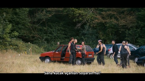 A.Place.to.Fight.For.2023.DSNP.WEB-DL.720p.H264.DD5.1.E.AC3.DUAL.TR-ENG.TORK.mkv_snapshot_00.15.02.711.jpg
