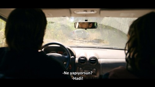 A.Place.to.Fight.For.2023.DSNP.WEB-DL.720p.H264.DD5.1.E.AC3.DUAL.TR-ENG.TORK.mkv_snapshot_01.11.34.458.jpg