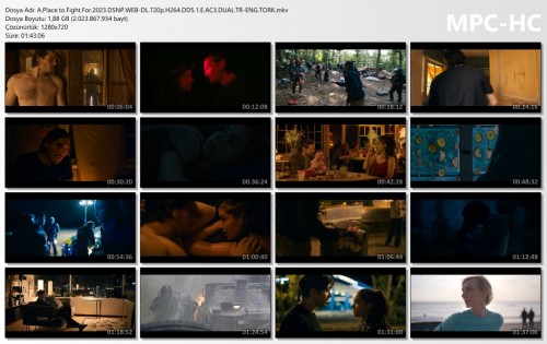 A.Place.to.Fight.For.2023.DSNP.WEB-DL.720p.H264.DD5.1.E.AC3.DUAL.TR-ENG.TORK.mkv_thumbs.jpg