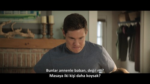 Eller.Yukari.Damat.The.Out-Laws.2023.NF.WEB-DL.1080p.H264.AAC.DUAL.TR-ENG.TORK.mkv_snapshot_00.02.01.777.jpg
