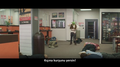 Eller.Yukari.Damat.The.Out-Laws.2023.NF.WEB-DL.1080p.H264.AAC.DUAL.TR-ENG.TORK.mkv_snapshot_01.00.48.380.jpg