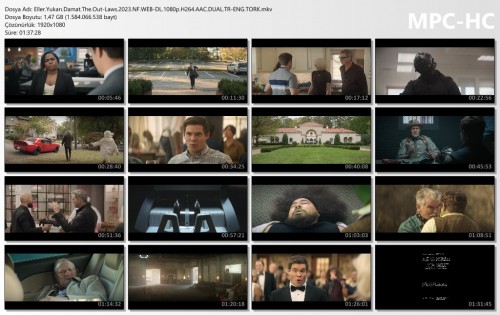Eller.Yukari.Damat.The.Out-Laws.2023.NF.WEB-DL.1080p.H264.AAC.DUAL.TR-ENG.TORK.mkv_thumbs.jpg