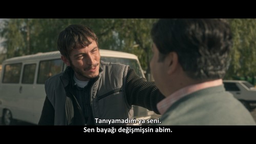 Hazine.2022.NF.WEB-DL.1080p.H264.DD5.1.E-AC3.TR.TORK.mkv_snapshot_00.07.47.323.jpg