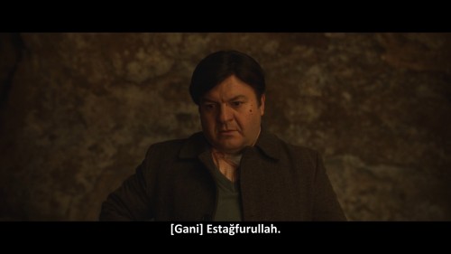 Hazine.2022.NF.WEB-DL.1080p.H264.DD5.1.E-AC3.TR.TORK.mkv_snapshot_00.25.27.710.jpg