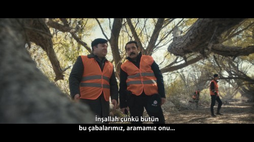 Hazine.2022.NF.WEB-DL.1080p.H264.DD5.1.E-AC3.TR.TORK.mkv_snapshot_00.49.15.888.jpg