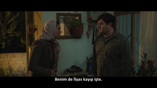 Hazine.2022.NF.WEB-DL.1080p.H264.DD5.1.E-AC3.TR.TORK.mkv_snapshot_01.07.55.850.jpg