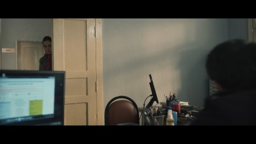 Hazine.2022.NF.WEB-DL.1080p.H264.DD5.1.E-AC3.TR.TORK.mkv_snapshot_01.21.40.717.jpg