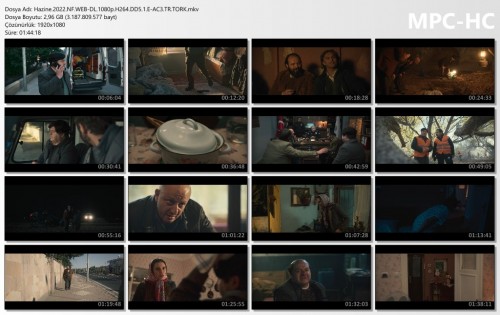 Hazine.2022.NF.WEB-DL.1080p.H264.DD5.1.E-AC3.TR.TORK.mkv_thumbs.jpg
