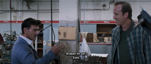 LamborghiniEfsanenin.Arkasindaki.Adam.2022.BDRip.x264.AC3.TR.TORK.mkv_snapshot_00.52.30.928.jpg