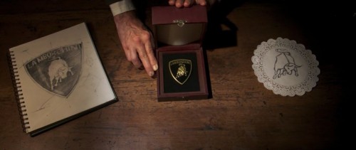 LamborghiniEfsanenin.Arkasindaki.Adam.2022.BDRip.x264.AC3.TR.TORK.mkv_snapshot_01.09.30.334.jpg